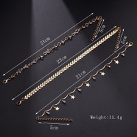 uploads/erp/collection/images/Fashion Jewelry/DaiLu/XU0277985/img_b/img_b_XU0277985_4_TbvG-FfcC1M9zk2glXp5NhVmdHD3Wl6q